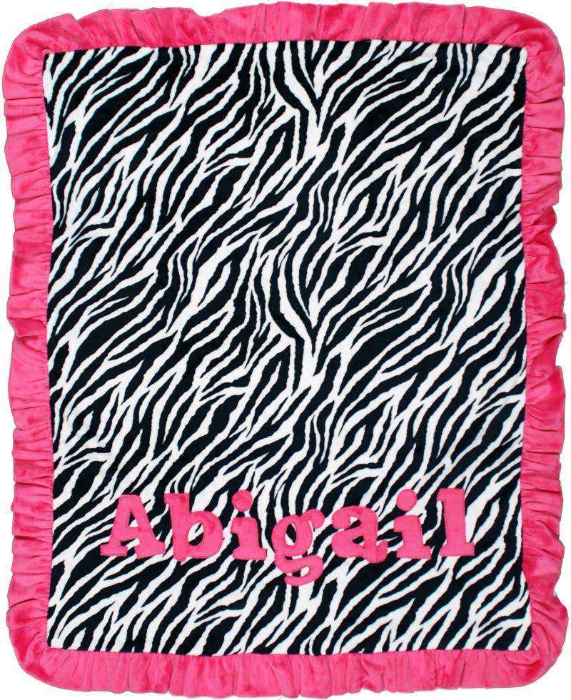 Boogie baby blanket hot sale